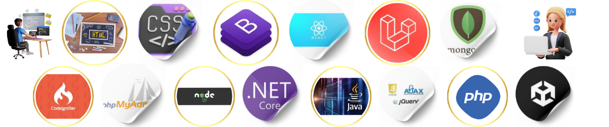 Website Design Company in Aurangabad Bihar